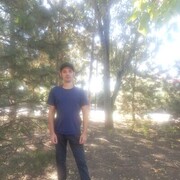  ,   , 34 ,   ,   , c , 