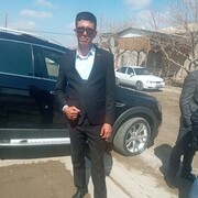  ,   Bekzod, 34 ,   , c , 