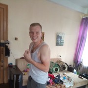 ���������� �����-���������, ���� ������� ����, 35 ���, ������������ ��� ������, ����� � ���������, c�������� ���������, ���������