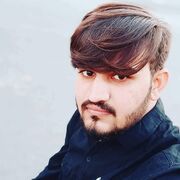  ,   Hardik, 24 ,   ,   , c , 