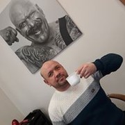 ���������� ����, ���� ������� ���������, 47 ���, ������������ ��� ������, ����� � ���������, c�������� ���������