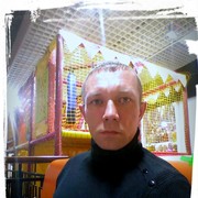 ���������� �����������, ���� ������� ��������, 47 ���, ������������ ��� ������, ����� � ���������, c�������� ���������