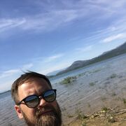  Budva,   Aleksandr, 35 ,   ,   