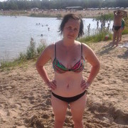 ���������� �����, ���� ������� ������, 46 ���, ������������ ��� ������, ����� � ���������, c�������� ���������