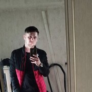 ���������� ����������, ������� �����, 30