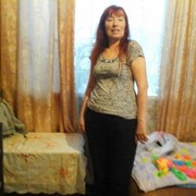  ,   , 65 ,   ,   , c 