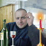 ���������� �����, ���� ������� ����, 42 ����, ������������ ��� ����� � ���������, c�������� ���������