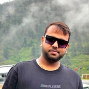 ���������� ������, ���� ������� ������, 27 ���, ������������ ��� ������, ����� � ���������, c�������� ���������, ���������