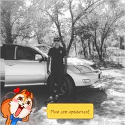 ���������� ������, ���� ������� ������, 34 ����, ������������ ��� ������, ����� � ���������, c�������� ���������