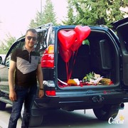  Bojnurd,   , 40 ,   ,   , c 