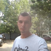 ���������� ������-��-����, ���� ������� ������, 32 ����, ������������ ��� ����� � ���������, c�������� ���������