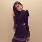 ���������� ������, ���� ������� �����, 27 ���, ������������ ��� ������, ����� � ���������, c�������� ���������