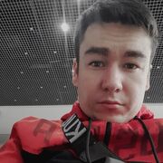 ���������� ������, ���� ������� JAVLON, 29 ���, ������������ ��� ������, ����� � ���������