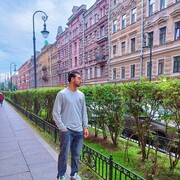 ���������� �����-���������, ���� ����� ��������, 21 ���, ������������ ��� ������, ���������