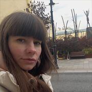 ���������� ������, ���� ������� �������, 43 ����, ������������ ��� ������, ����� � ���������, c�������� ���������