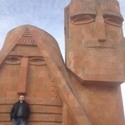 ���������� ����������, ���� ������� �����, 42 ����, ������������ ��� ������, ����� � ���������, ���������