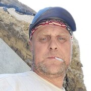  ,   , 53 ,   ,   