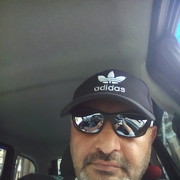  ,   , 54 ,   