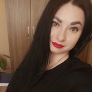  ,  , 35