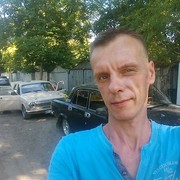 ���������� ������, ���� ������� Aleks, 49 ���, ������������ 