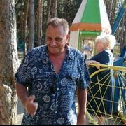  ,   , 70 ,   c , 