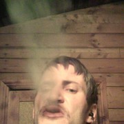  ,   , 36 ,     , c 