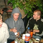 ���������� �������, ���� ������� ������, 37 ���, ������������ ��� ������