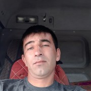  ,   , 41 ,   ,   , c , 