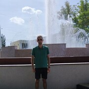 ���������� ���������, ���� ������� Dima, 36 ���, ������������ ��� ������, ����� � ���������, c�������� ���������