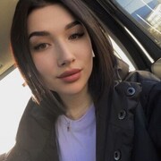 ���������� ������, ���� ������� �����, 21 ���, ������������ ��� ���������