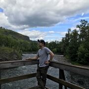 ���������� �������������-����������, ���� ������� �������, 39 ���, ������������ 