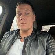 ���������� ������, ���� ������� ���������, 42 ����, ������������ ��� ������, ����� � ���������, c�������� ���������