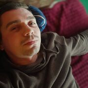  ,   Max V, 35 ,     , c 
