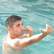  ,   Timur, 40 ,   