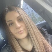  ,   , 36 ,   c 