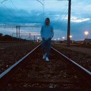 ���������� ������, ���� ����� Aleksey, 24 ����, ������������ ��� ������, ����� � ���������, c�������� ���������, ���������