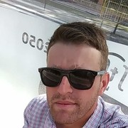  Erfurt,   Giorgi, 37 ,   ,   , c 