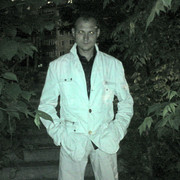  ,   Rom, 39 ,   