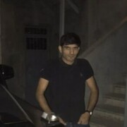  ,   Karen, 35 ,   ,   