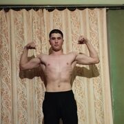 ���������� �����-���������, ���� ����� �������, 21 ���, ������������ ��� ������, ����� � ���������, c�������� ���������, ���������