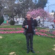 ,   Egor, 36 ,   