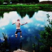 ���������� ������, ���� ������� Artem, 34 ����, ������������ ��� ������