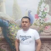 ���������� ������ ��������, ���� ������� Rustam, 45 ���, ������������ ��� ������, ����� � ���������