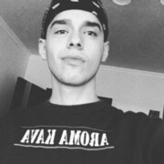 ���������� ����, ���� ����� �����, 23 ����, ������������ ��� ������, ����� � ���������