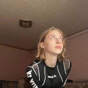  --,   , 19 ,   ,   , 