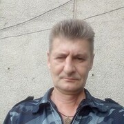  ,  , 57