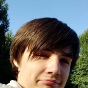  ,   , 23 ,     , c 