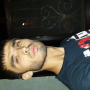 ���������� �������, ���� ������� ������ �����, 36 ���, ������������ ��� ������, ����� � ���������, c�������� ���������