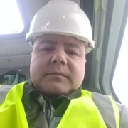  ,   , 41 ,     , 