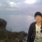  ,   Rafaeil, 37 ,   ,   , c 